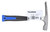 Toleron 24oz/680g Brick Hammer Forged Steel - TL90815
