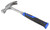 Toleron 20oz/560g Claw Hammer One Piece Forged Steel - TL90819