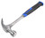 Toleron 20oz/560g Claw Hammer One Piece Forged Steel - TL90819