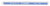 Toleron Hacksaw Blade BiMetal 300mm 32 Teeth Per Inch 5pc - TL90903