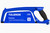 Toleron 300mm Hacksaw  Aluminium Frame - TL90905