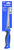 Toleron Wall Board/Plaster Board Saw 7 Teeth Per Inch 150mm - TL90907