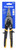 Toleron 250mm Aviation Tin Snip-Straight - TL91001