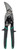 Toleron 250mm Heavy-Duty  Aviation Tin Snip-Right Cut - TL91007