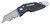 Toleron Folding Utility Knife  - TL91101