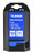 Toleron Utility Knife Blade Set SK2 Steel /Dispenser 100 Piece - TL91117