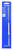 Toleron Double End Scriber 250mm - TL91201