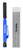 Toleron Pencil Marker Set - TL91205