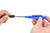 Toleron Pencil Marker Set - TL91205