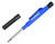 Toleron Pencil Marker Set - TL91205