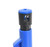 Toleron Pencil Marker Set - TL91205