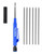 Toleron Pencil Marker Set - TL91205