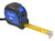 Toleron 8M X 25mm Tape Measure - TL91301