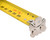 Toleron 8M X 25mm Tape Measure - TL91301