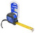 Toleron 8M X 32mm Tape Measure Wide Blade - TL91303