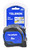 Toleron 8M X 32mm Tape Measure Wide Blade - TL91303