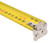 Toleron 8M X 32mm Tape Measure Wide Blade - TL91303