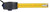 Toleron 10M X 32mm Tape Measure Wide Blade - TL91305