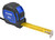 Toleron 10M X 32mm Tape Measure Wide Blade - TL91305