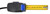Toleron 10M X 32mm Tape Measure Wide Blade - TL91305