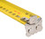 Toleron 10M X 32mm Tape Measure Wide Blade - TL91305
