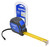 Toleron 10M X 32mm Tape Measure Wide Blade - TL91305