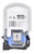 Toleron 10M X 32mm Tape Measure Wide Blade - TL91305