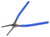Toleron 325mm Straight internal Circlip Pliers - TL91417