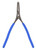 Toleron 325mm Straight External Circlip Pliers - TL91419