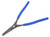 Toleron 325mm Straight External Circlip Pliers - TL91419