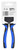 Toleron 180mm High Leverage Combination Pliers - TL91421