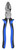 Toleron 240mm High Leverage Combination Pliers - TL91423