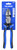 Toleron 240mm High Leverage Combination Pliers - TL91423