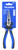 Toleron 200mm Diagonal Pliers High Leverage - TL91427