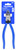 Toleron 175mm Plastic Cutting Pliers - TL91433