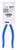 Toleron 175mm Plastic Cutting Pliers - TL91433