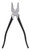 Toleron 300mm Heavy Duty Fencing Pliers - TL91435