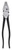Toleron 300mm Heavy Duty Fencing Pliers - TL91435