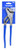 Toleron 250mm Multigrip Pliers 6 Jaw Positions - TL91445