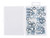 Toleron M8 Rivet Nut 50 Piece  - TL91603