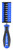 Toleron Screwdriver & Bit Set 37pc - TL91703