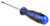 Toleron #1 X 100mm Phillips Screwdriver - TL91709