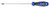 Toleron #2 X 200mm Phillips Screwdriver - TL91715