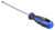 Toleron #2 X 200mm Phillips Screwdriver - TL91715