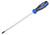Toleron #2 X 200mm Phillips Screwdriver - TL91715