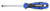 Toleron 6.5 X 100mm Slotted Screwdriver - TL91721