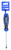 Toleron 6.5 X 100mm Slotted Screwdriver - TL91721