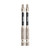 Order In - Makita Impact XPS Power Bit T20 75 MM 2 Pack- E-18736