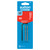 Order In - Sutton SUPADECK Replacement TCT Drill 5/32" 2 Pack- C119H0397