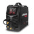 Unimig Viper Multi 180 MIG/TIG/MMA Welder- U11638